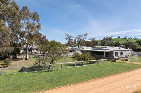 Property photo of 1 Mill Street Maindample VIC 3723