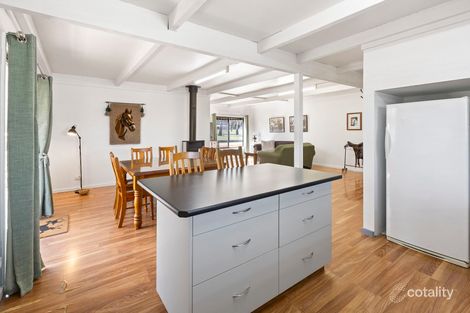 Property photo of 1 Mill Street Maindample VIC 3723