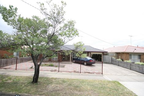 78 Greenville Dr, Grovedale, VIC 3216