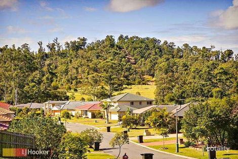 Property photo of 147 Kirralee Crescent Upper Kedron QLD 4055