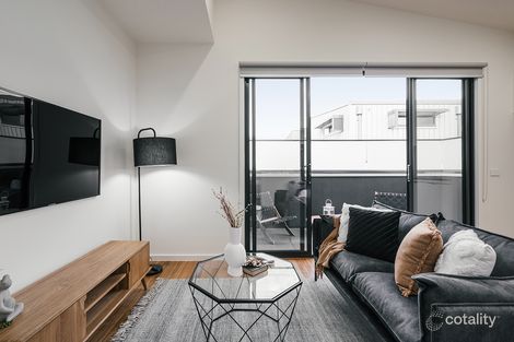 Property photo of 7/106 David Street Preston VIC 3072