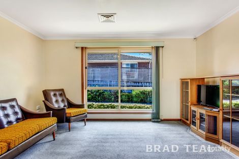 Property photo of 2/2 Archibald Street Pascoe Vale VIC 3044