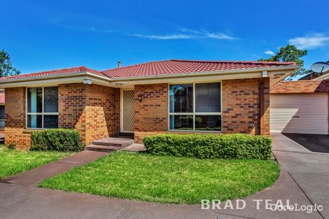 Property photo of 2/2 Archibald Street Pascoe Vale VIC 3044