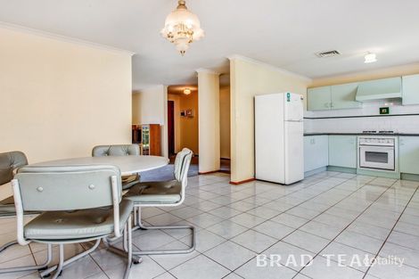 Property photo of 2/2 Archibald Street Pascoe Vale VIC 3044