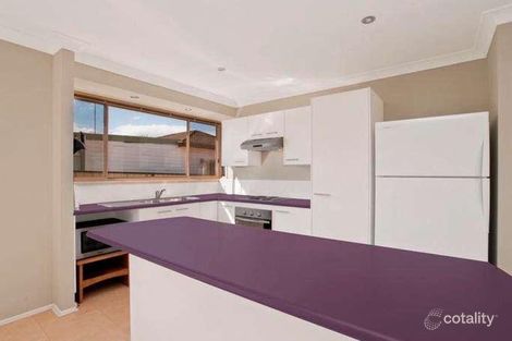 Property photo of 5 Corden Street Edgeworth NSW 2285