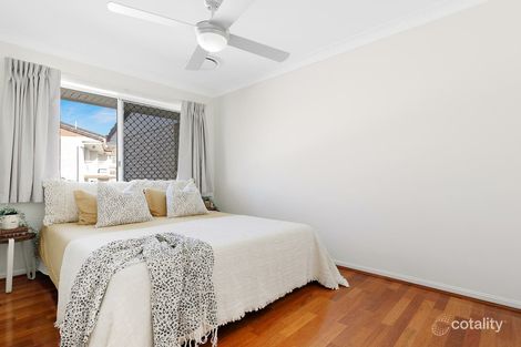 Property photo of 10/7 Main Avenue Coorparoo QLD 4151