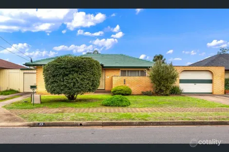 Property photo of 13 Shorney Road Parafield Gardens SA 5107