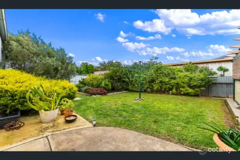 Property photo of 13 Shorney Road Parafield Gardens SA 5107