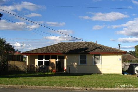 20 Deller Ave, Cabramatta West, NSW 2166