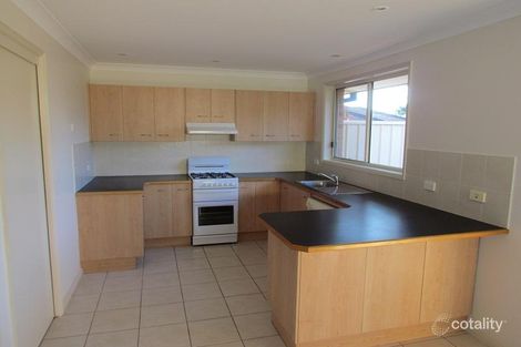 Property photo of 2/246 Mathieson Street Bellbird NSW 2325