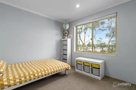 Property photo of 12/20-24 Preston Avenue Engadine NSW 2233