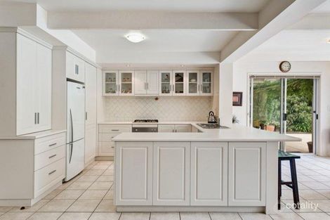 Property photo of 31 Craig Road Donvale VIC 3111