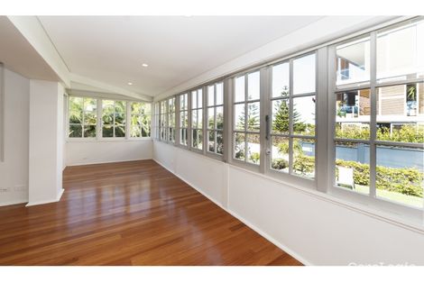 Property photo of 6/19-21 Lister Avenue Little Bay NSW 2036