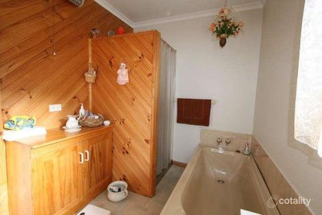 Property photo of 268 Cambridge Road Warrane TAS 7018