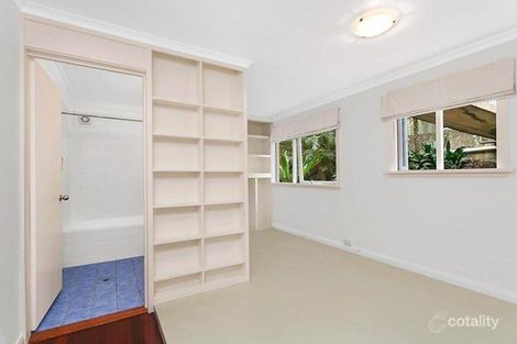 Property photo of 2/6 Sanctuary Avenue Avalon Beach NSW 2107
