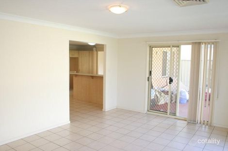 Property photo of 8 Tomko Grove Parklea NSW 2768