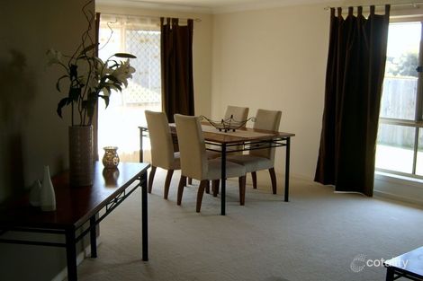 Property photo of 21 Tone Drive Collingwood Park QLD 4301