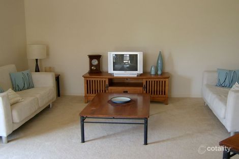 Property photo of 21 Tone Drive Collingwood Park QLD 4301