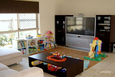 Property photo of 21 Tone Drive Collingwood Park QLD 4301