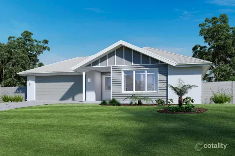 29 Stockade St, Ballarat East, VIC 3350