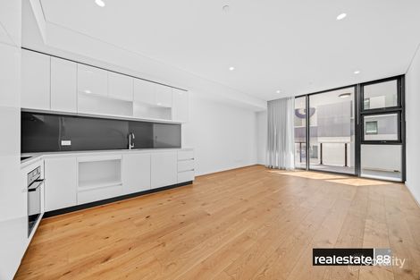 Property photo of 902/78 Stirling Street Perth WA 6000