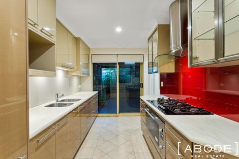 Property photo of 4/38 Corbett Street Scarborough WA 6019