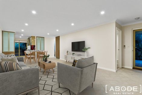 Property photo of 4/38 Corbett Street Scarborough WA 6019