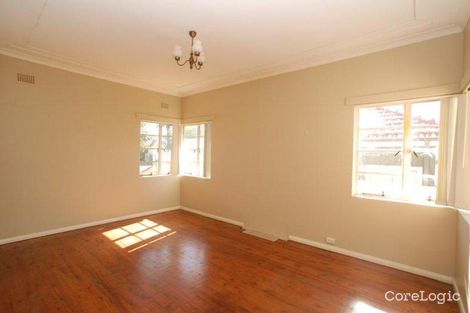 Property photo of 62 Ostend Street Lidcombe NSW 2141