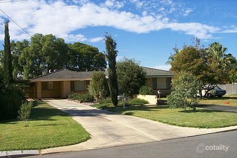 5b Shaw Pl, Kewdale, WA 6105