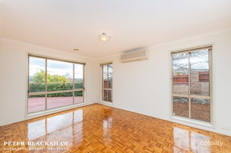 Property photo of 9 Grove Place Dunlop ACT 2615