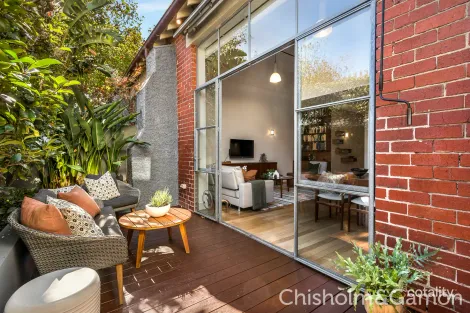 Property photo of 4/30A Ormond Road Elwood VIC 3184