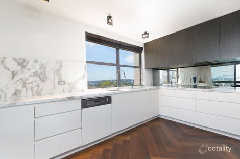 Property photo of 14/60 Darling Point Road Darling Point NSW 2027