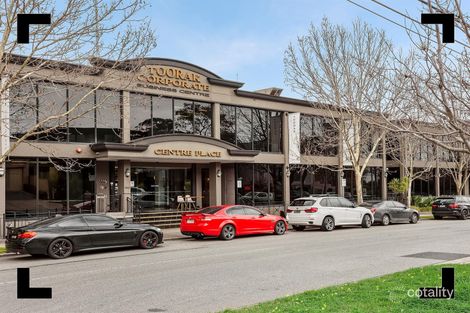 120/25 Milton Pde, Malvern, VIC 3144