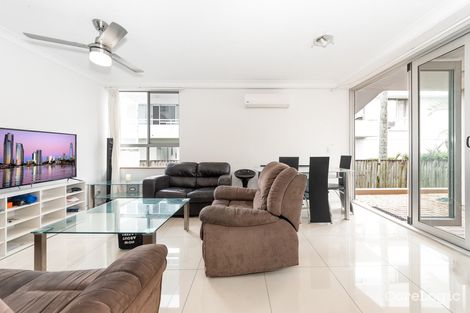 Property photo of 5/130 Marine Parade Southport QLD 4215