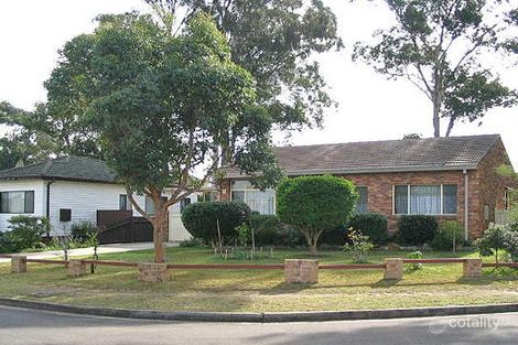 11 Paterson Cres, Fairfield West, NSW 2165