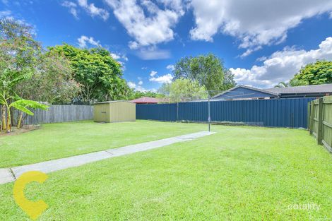 Property photo of 7 Arnica Crescent Bald Hills QLD 4036