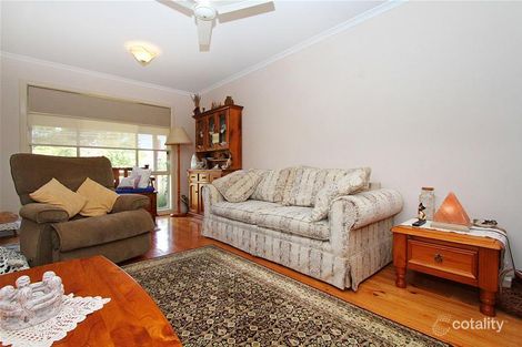 Property photo of 44B Penola Street Preston VIC 3072