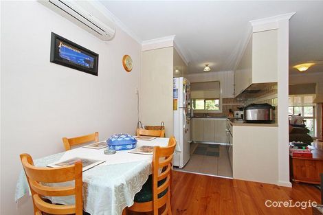 Property photo of 44B Penola Street Preston VIC 3072