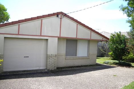 Property photo of 6/91-103 Herses Road Eagleby QLD 4207