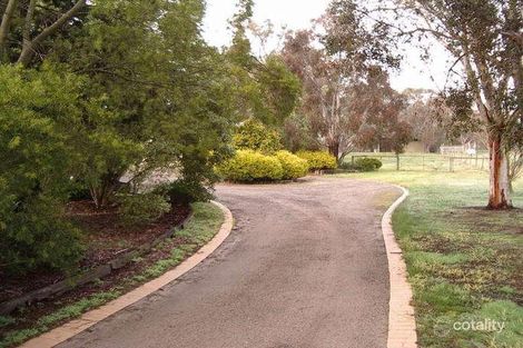 Property photo of 5 Thompsons Road Newborough VIC 3825