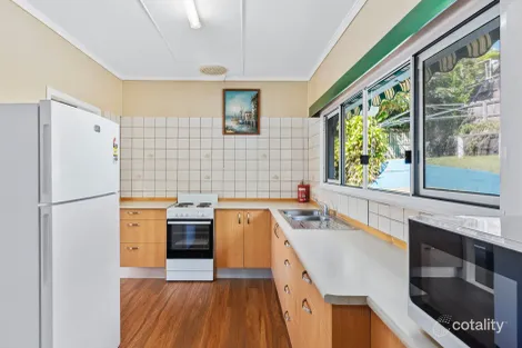 Property photo of 20 Biby Street Tugun QLD 4224