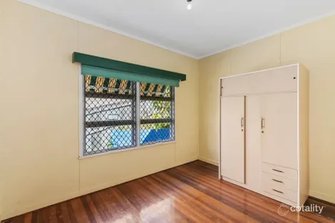 Property photo of 20 Biby Street Tugun QLD 4224