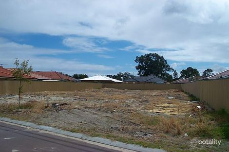 7a Flemington Way, Redcliffe, WA 6104