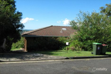 1 Northcott Dr, Goonellabah, NSW 2480