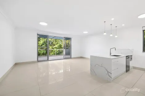 29/10 Kings Park Cct, Five Dock, NSW 2046
