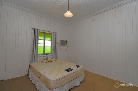 Property photo of 63 Falcon Street Longreach QLD 4730