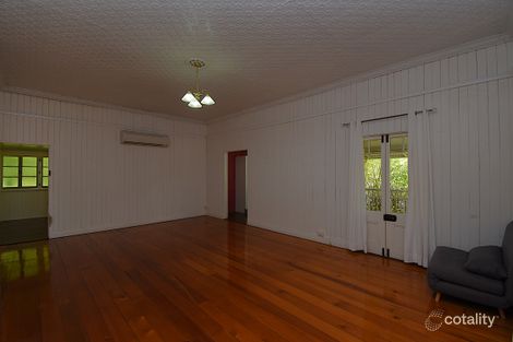 Property photo of 63 Falcon Street Longreach QLD 4730