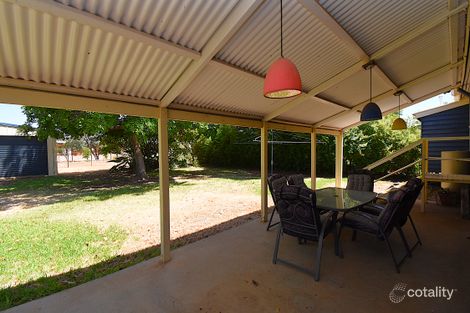 Property photo of 63 Falcon Street Longreach QLD 4730