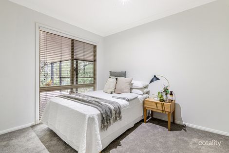 Property photo of 30 Rose Crescent Glossodia NSW 2756