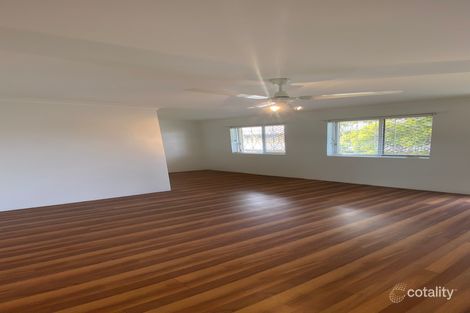 Property photo of 7/56 Leiper Street Stafford QLD 4053